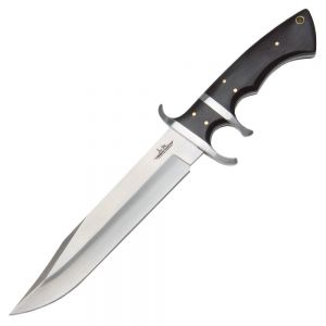 United Cutlery Gil Hibben Assault Knife w/ Sheath